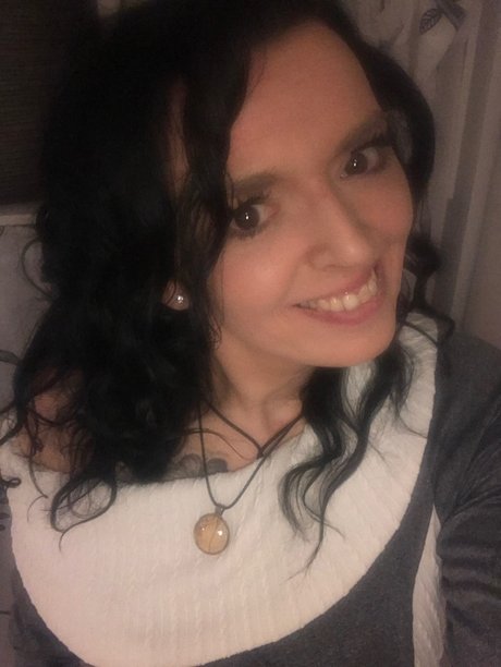 Mature bittersweet Kiss Sunny nude star picture