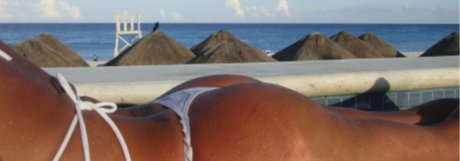 Mature Sandy B FREE pretty model photo