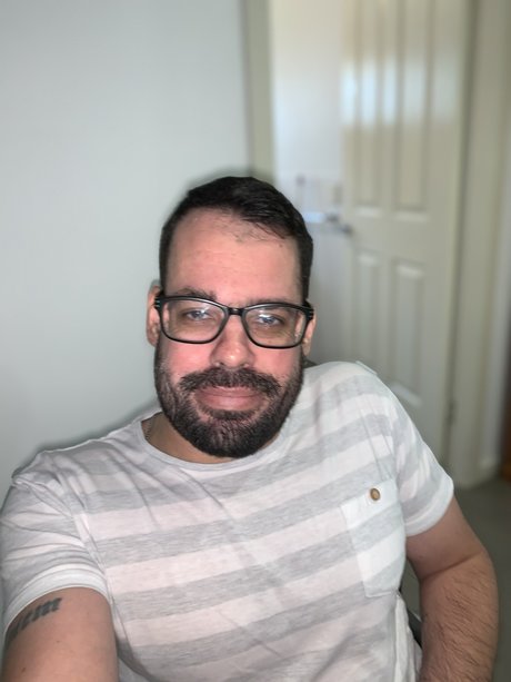 Mattywheels hd star picture