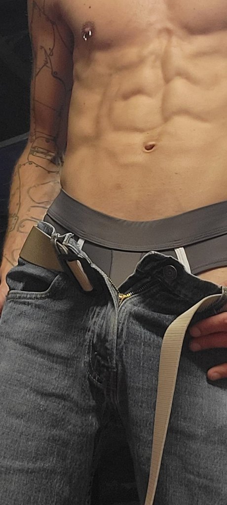 MattyMatt the BIG Dick Daddy model top images