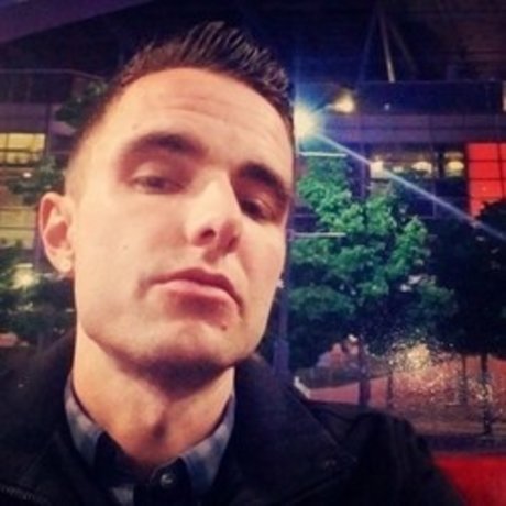 MattyBoy model sex images