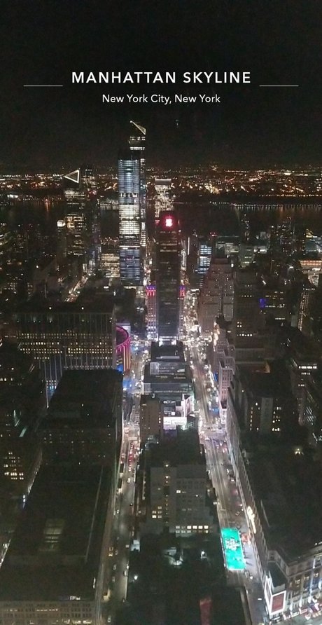 MattyBoy pretty actress photos