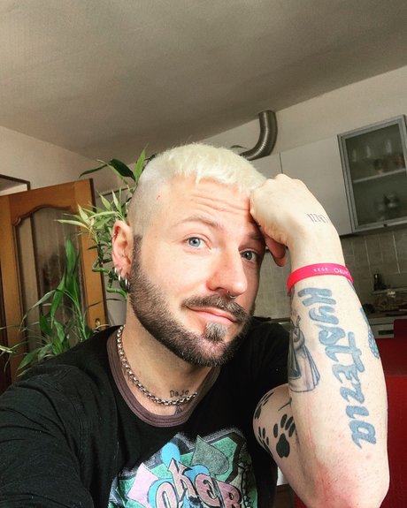 MattyBA beautiful star image