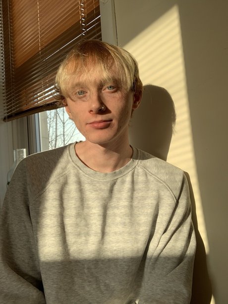 mattx sexy star pictures