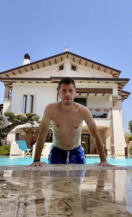 _mattybo95 star nude archive