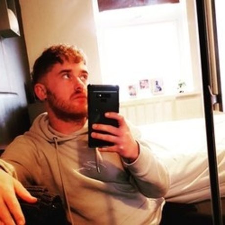 Matty121 beautiful star galleries