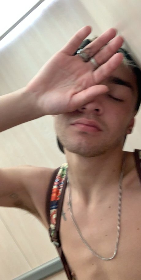 matteo free star gallery