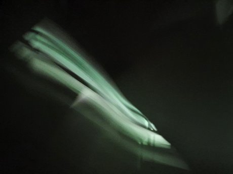 Matt Deep xxx actress images