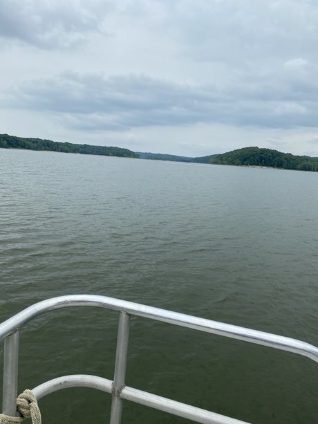 Matt B_ pornstar sexy photos