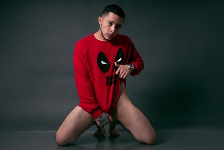 Matthew Cort s naked actress archive