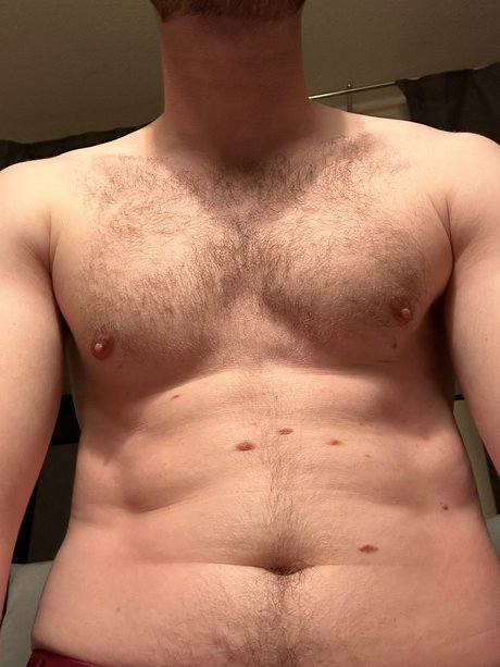 Matt Bang model porn galleries