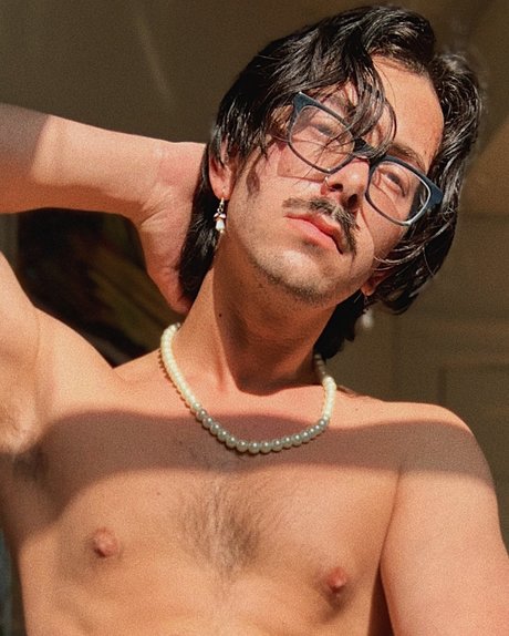 matt dino_ pornstar nice img