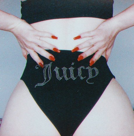 Matrix Greene model best pictures