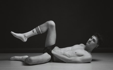 Matixtom_ nude pornstar photo