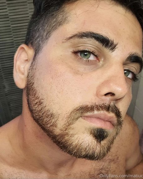 Matiu C free model galleries