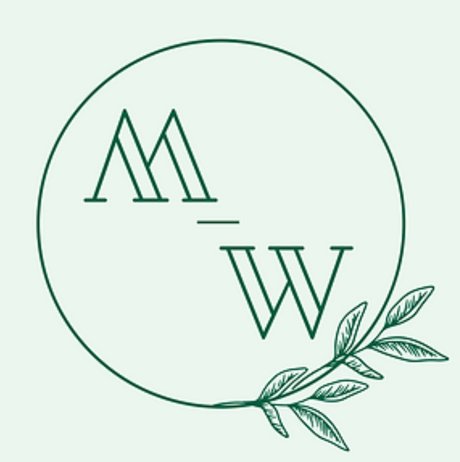 _Tilly_ erotic actress image