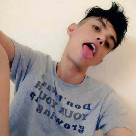 Matias Gantier star hd archive