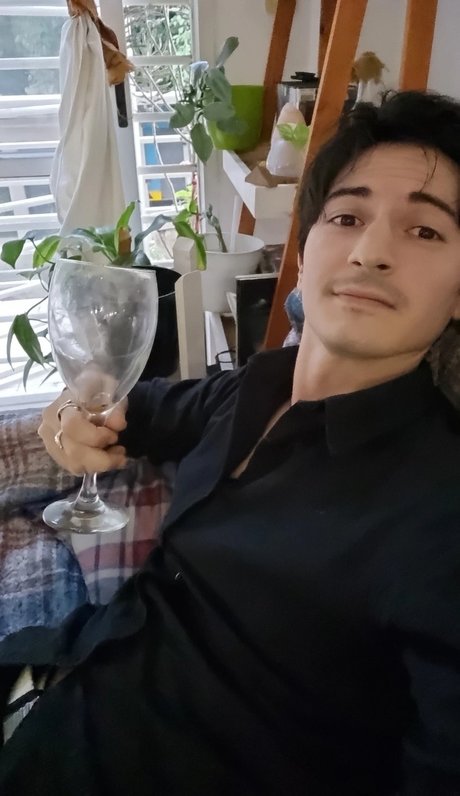 Matias u Profesor perfect model photos