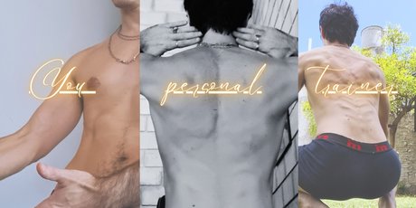 Matias u Profesor nice pornstar images