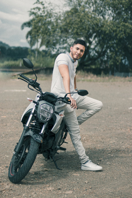 MathewRodes pornstar perfect photo