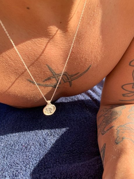 MATEUS pornstar sex archive