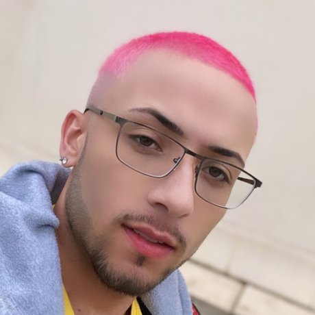 Mateus Cruz hd actress photo