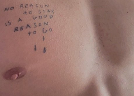 El Mateo Extra free model galleries