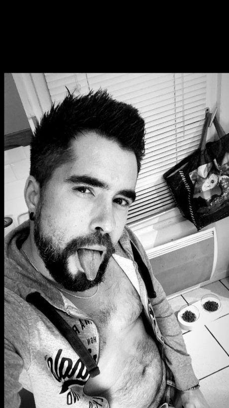 Tayou78 perfect star picture