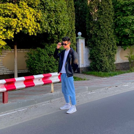 Mast vi high quality model pic