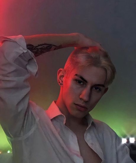 Mast vi sex pornstar images