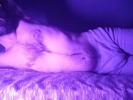 Masturbauteur pornstar perfect pic