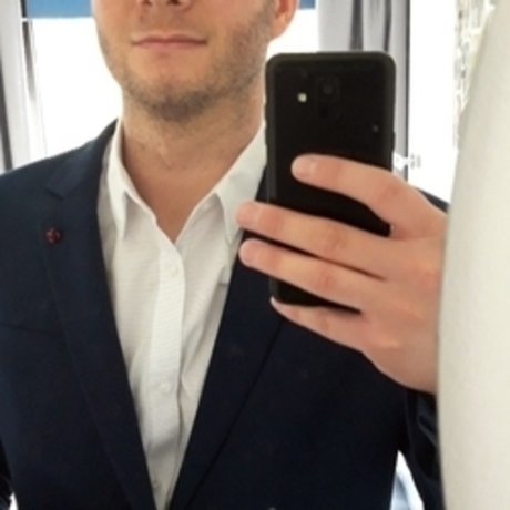 MasterXLtalent pornstar erotic image