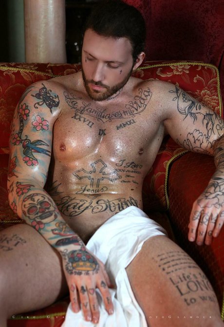 Master Viking pornstar best images