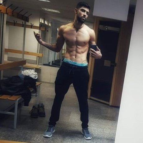 MasterVale hot model galleries