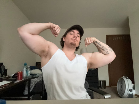 MasterUltimateGod nudes actress images