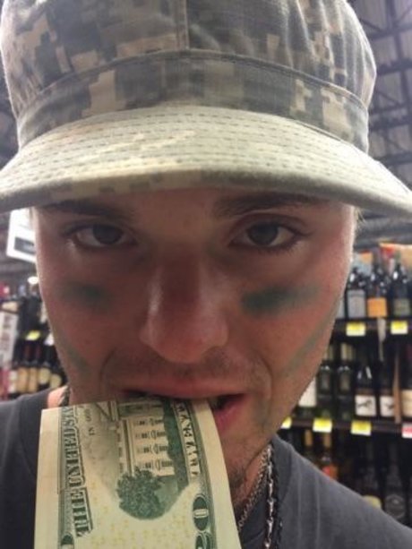 Mactep Po Your living wet dream_ nude star pictures