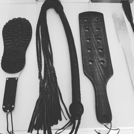 Master Phil model adult pic