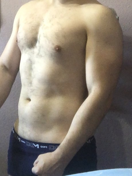 Master Ninjo model hot gallery