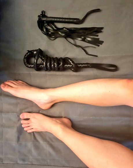 MasterNarak nudes model pic