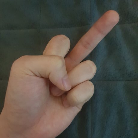 MasterNarak star sex archive