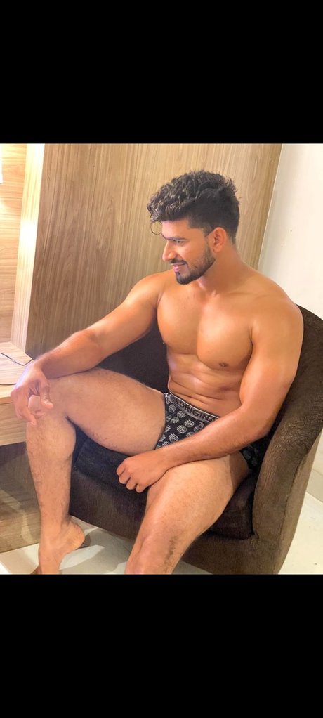 Master Jenny X exclusive model gallery