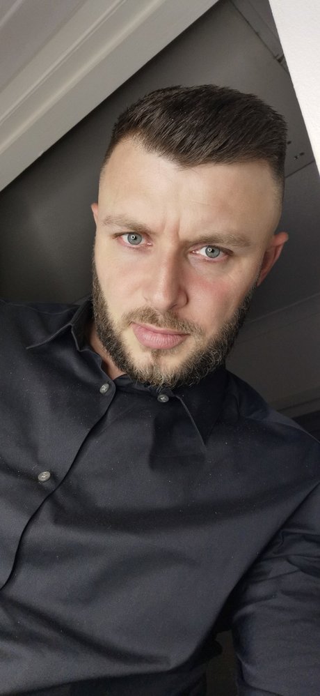 Jake Johnson nudes pornstar gallery