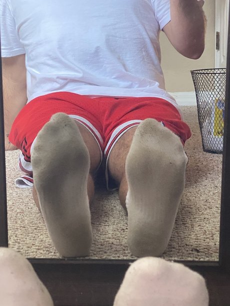 Master Jabe model exclusive images