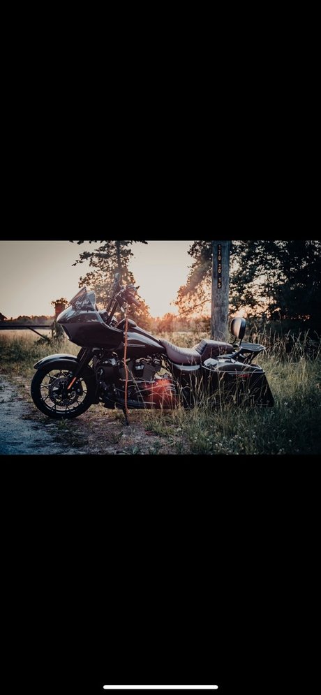 Master daddy high quality star photo