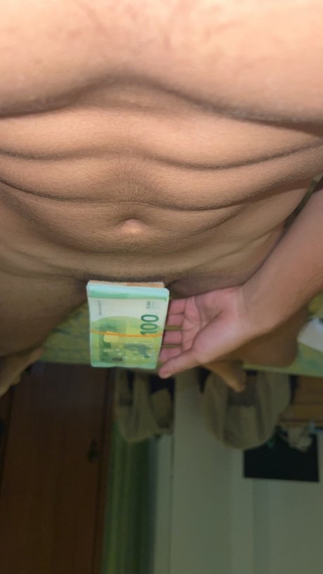 Master Ca h Maker star free archive