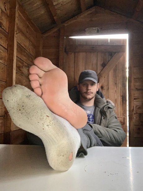 Master Bryn naked model images