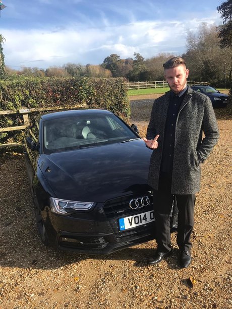 Master Bryn pornographic model gallery