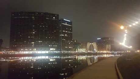 Dublin model nudes photos