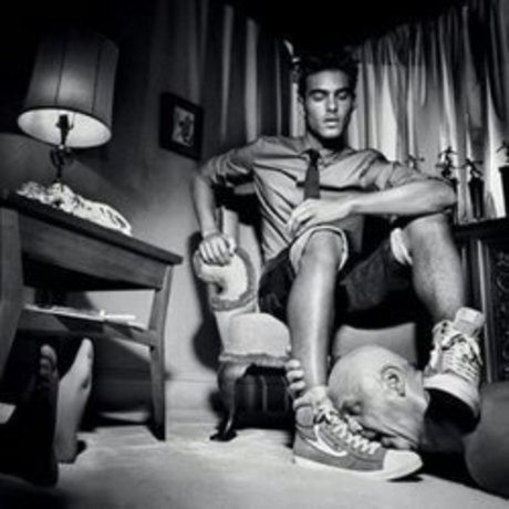 _CA H MA T R UPDAT 22K star nice photo