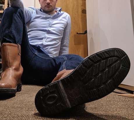 Master Beanie top pornstar pics